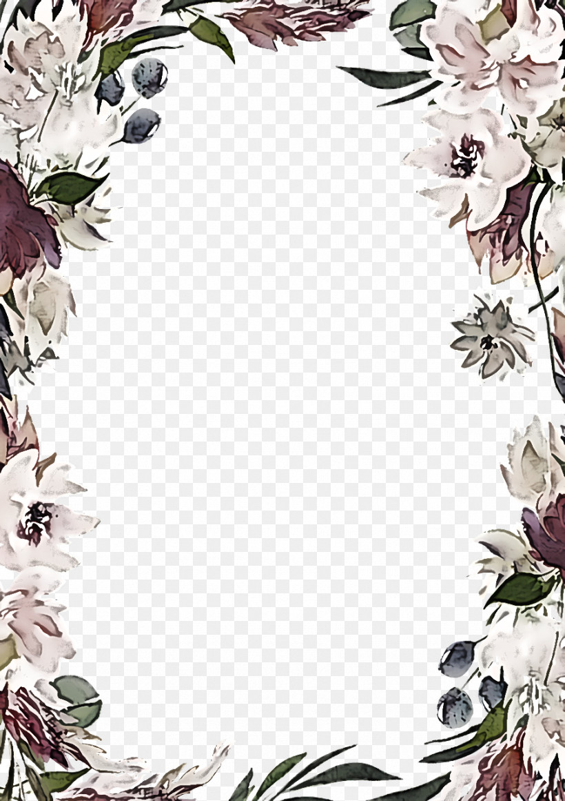 Floral Design, PNG, 904x1280px, Floral Design, Biology, Flora, Leaf, Petal Download Free