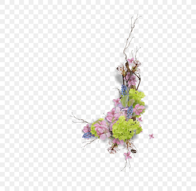 Floral Design Flower Blossom Clip Art, PNG, 800x800px, Floral Design, Artificial Flower, Blossom, Branch, Cut Flowers Download Free
