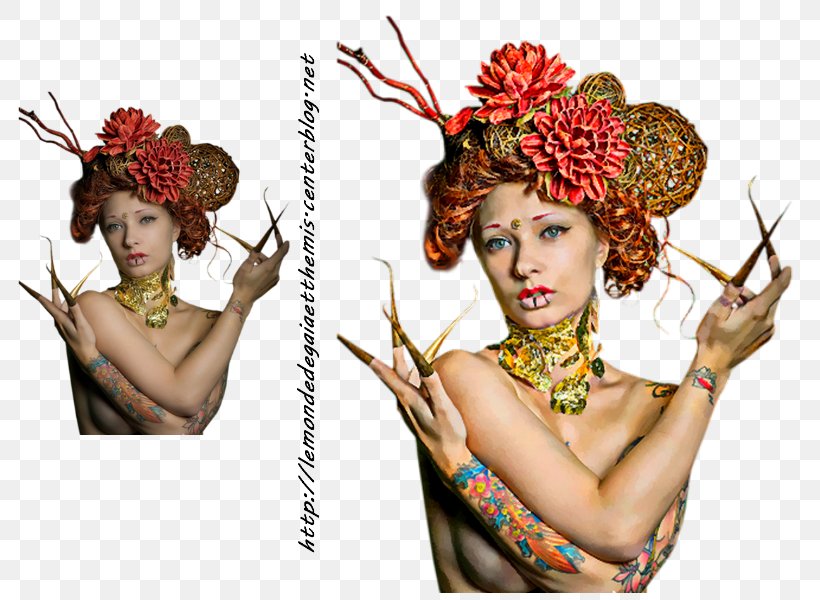 Floral Design Headpiece, PNG, 800x600px, Floral Design, Crown, Floristry, Flower, Flower Arranging Download Free