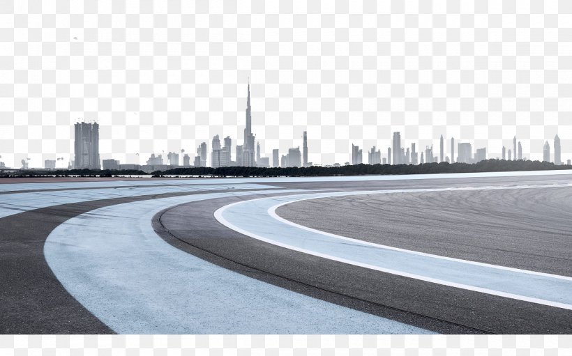 Formula One Race Track Beijing, PNG, 1200x748px, Formula One, Asphalt, Beijing, Infrastructure, Race Track Download Free