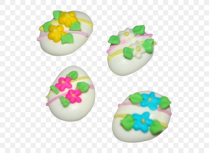 Frosting & Icing Marzipan Cupcake Royal Icing, PNG, 600x600px, Frosting Icing, Cake, Cake Decorating, Cake Pop, Commodity Download Free