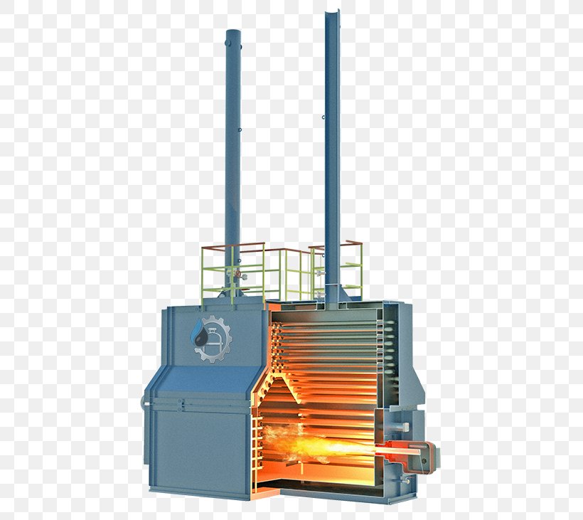 Furnace Oil Refinery Heat Petroleum Oven, PNG, 442x731px, Furnace, Central Heating, Combustion, Energy, Heat Download Free