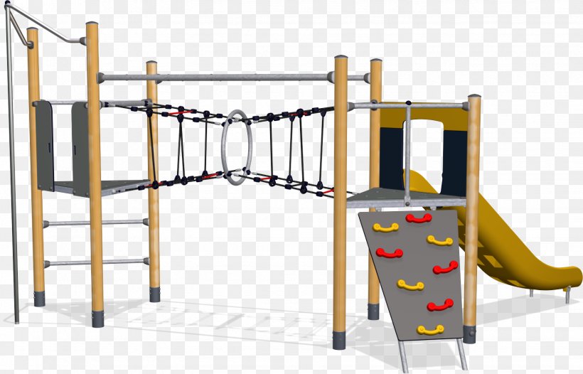 Furniture Angle, PNG, 1541x990px, Furniture, Google Play, Iron Maiden, Outdoor Play Equipment, Play Download Free