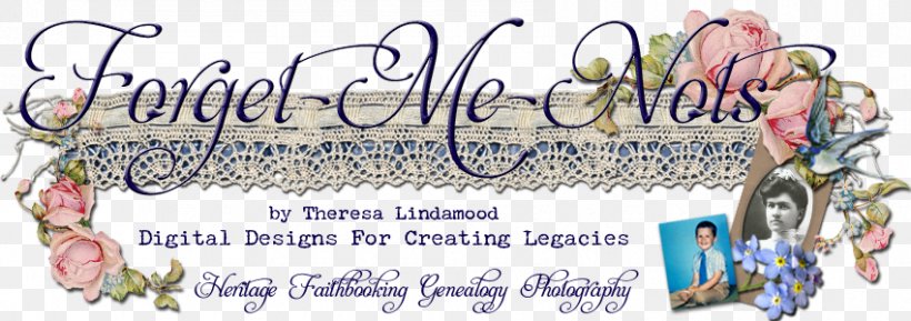 Genealogy Family Tree History Calligraphy, PNG, 850x300px, Genealogy, Album, Art, Calligraphy, Family Download Free