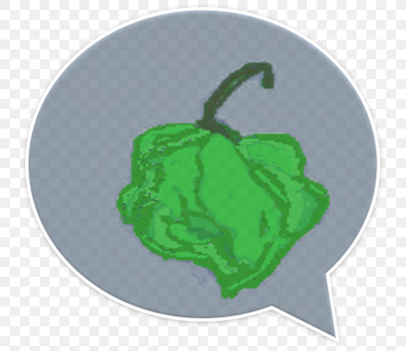Green Leaf, PNG, 749x710px, Green, Food, Leaf, Organism Download Free