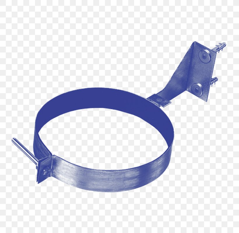 Hose Clamp Pipe Ventilation Steel Cable Tie, PNG, 800x800px, Hose Clamp, Cable Tie, Clamp, Diffuser, Fan Download Free