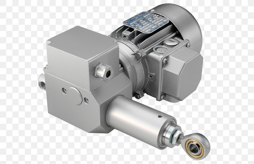Industry Actuator Machine DC Motor What It Takes, PNG, 650x530px, Industry, Actuator, Computer Hardware, Cylinder, Danaher Corporation Download Free
