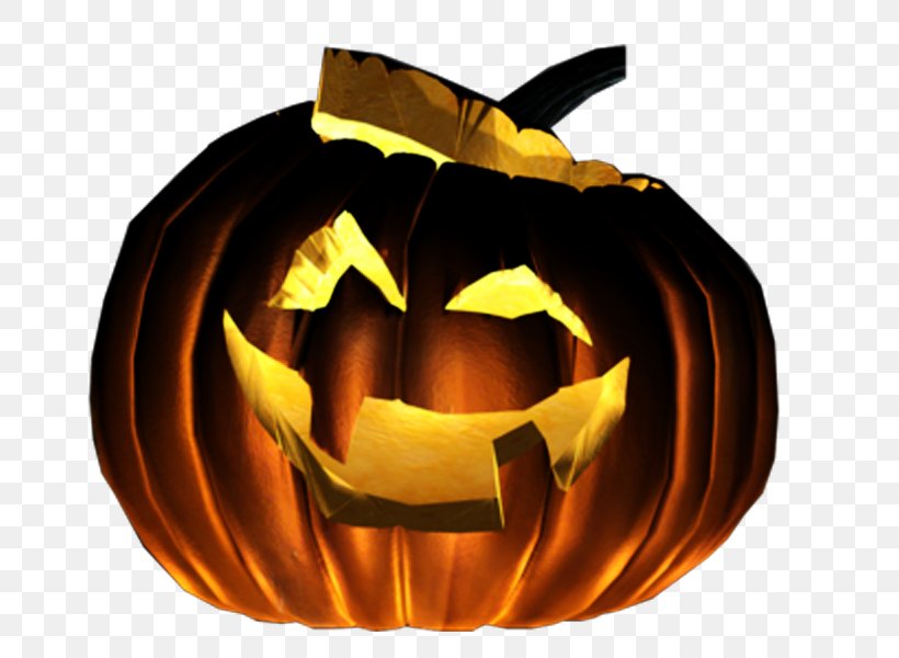 Jack-o'-lantern Pumpkin Halloween Sambar, PNG, 800x600px, Jacko Lantern, Art, Calabaza, Carving, Cucurbita Download Free