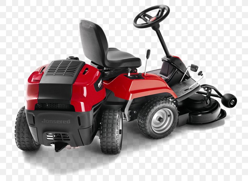 Jonsered Lawn Mowers Tractor Riding Mower Garden, PNG, 790x600px, Jonsered, Automotive Exterior, Business, Chainsaw, Dalladora Download Free