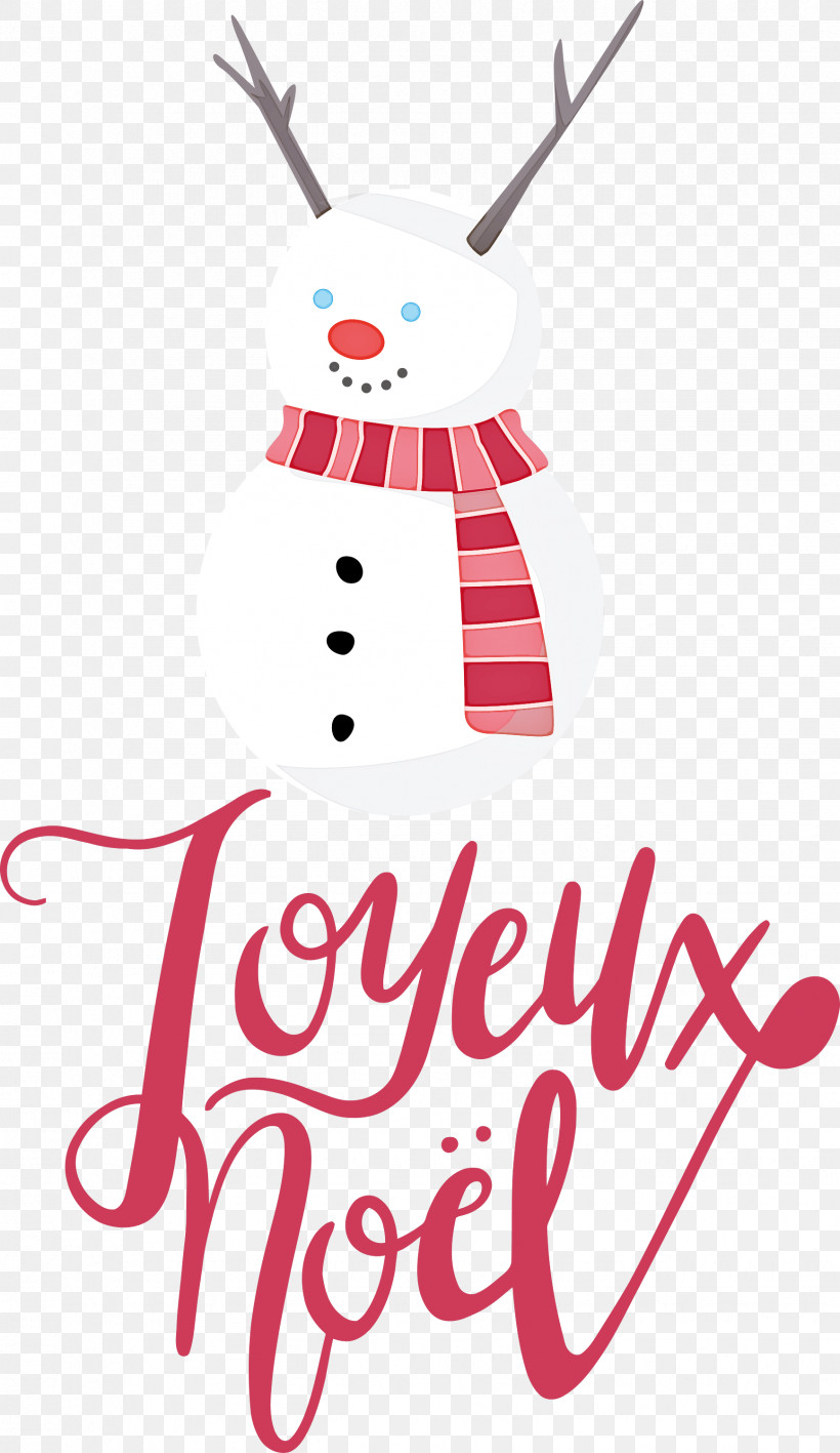 Joyeux Noel Merry Christmas, PNG, 1736x3000px, Joyeux Noel, Christmas Day, Logo, Merry Christmas Download Free