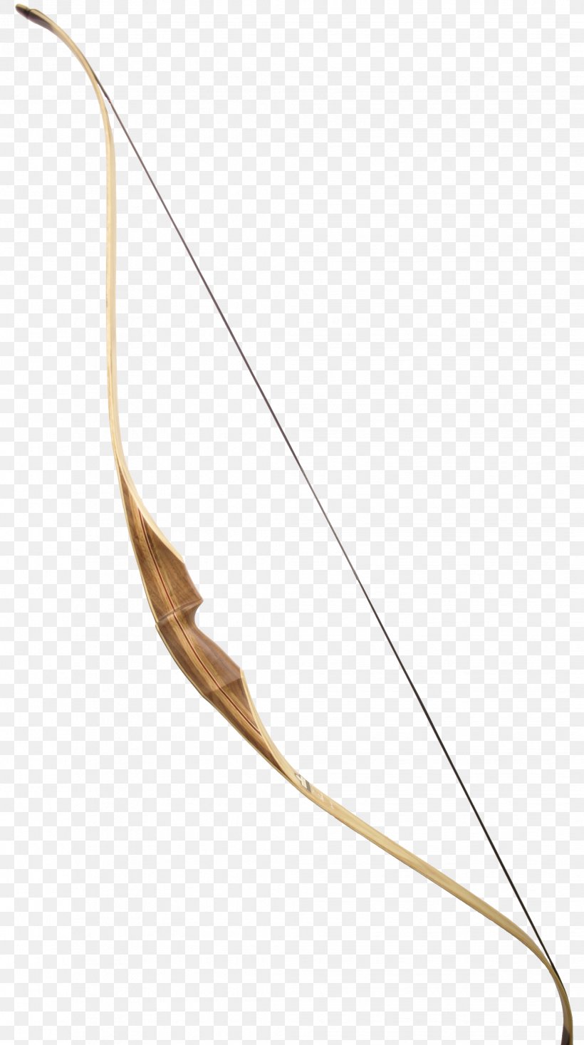 Longbow Ranged Weapon Bow And Arrow, PNG, 2038x3648px, Longbow, Bow, Bow And Arrow, Cold Weapon, Ranged Weapon Download Free
