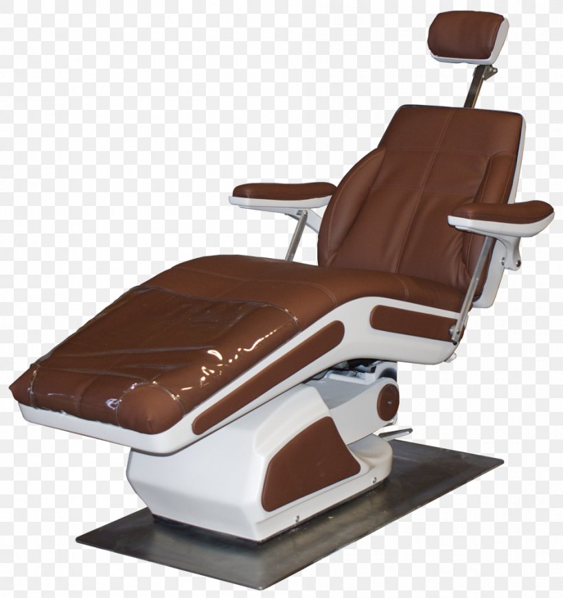 Massage Chair, PNG, 944x1003px, Chair, Beautym, Comfort, Furniture, Health Download Free