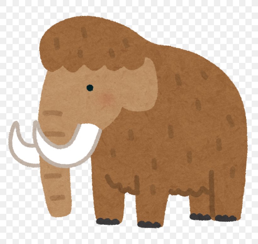 Mastodon Mammoth Dieting Tusk Extinction, PNG, 800x776px, Mastodon, African Elephant, Animal, Calorie, Cattle Like Mammal Download Free