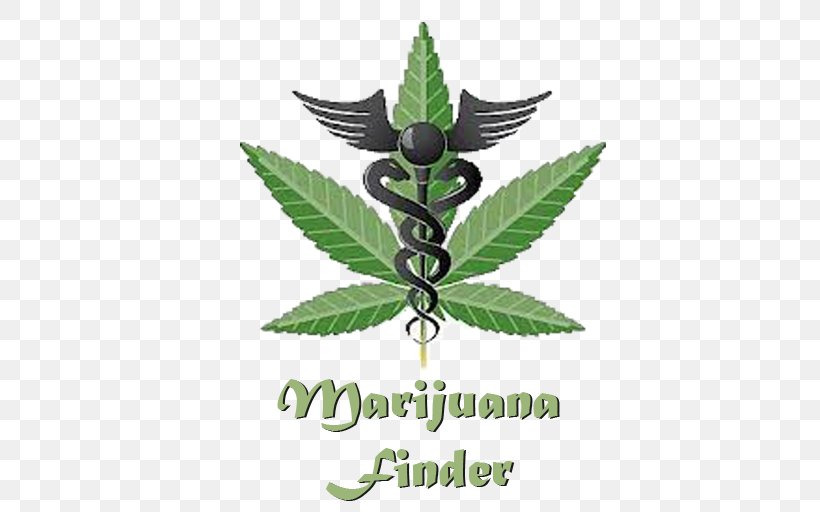 Medical Cannabis Medical Marijuana Card Medicine Dispensary, PNG, 512x512px, Medical Cannabis, Cannabis, Cannabis Shop, Dispensary, Drug Download Free