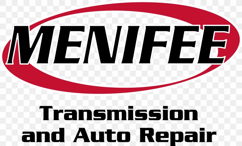 Menifee Transmission Car 2016 Toyota 4Runner Canyon Lake, PNG, 3247x1967px, 2016 Toyota 4runner, Car, Aamco Transmissions, Area, Automobile Repair Shop Download Free