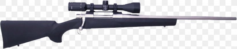 Optical Instrument Gun Barrel Product Design Ruger 10/22, PNG, 2357x486px, Optical Instrument, Gun, Gun Barrel, Hardware, Hardware Accessory Download Free
