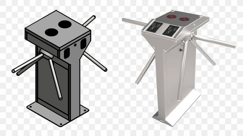 Optical Turnstile Access Control Tripod, PNG, 1000x562px, Turnstile, Access Control, Brand, Datacard Group, Door Download Free