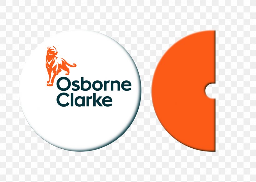 Osborne Clarke Limited Liability Partnership Lawyer Law Firm United Kingdom, PNG, 1280x912px, Osborne Clarke, Area, Barrister, Brand, Business Download Free