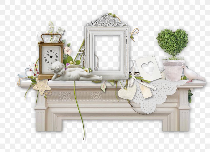 Painting Adobe Photoshop Internet Photomontage, PNG, 1280x926px, Painting, Clock, Clothing Accessories, Flower, Furniture Download Free