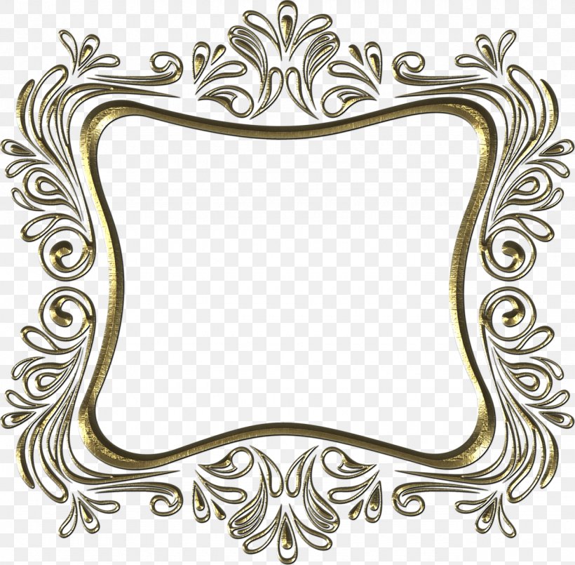 Picture Frames Line Pattern, PNG, 1280x1257px, Picture Frames, Decor, Picture Frame Download Free