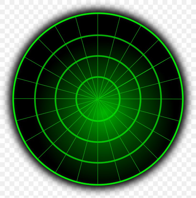 Police Radar Scanner Radar Scanner Simulator, PNG, 1264x1280px, Radar, Android, Computer, Drawing, Fractal Art Download Free