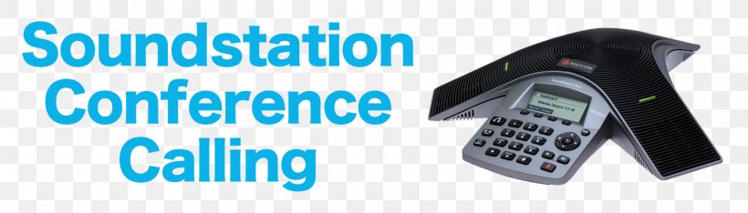 Polycom SoundStation Duo GTS Educational Events Information Logo, PNG, 1400x400px, Polycom Soundstation Duo, Area, Book, Brand, Communication Download Free