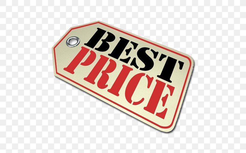 Price Sales Service Discounts And Allowances, PNG, 512x512px, Price, Brand, Cost, Customer Service, Discounts And Allowances Download Free