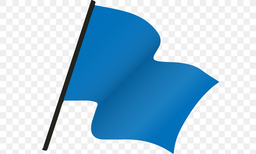 Racing Flags 2017 Blue Flag Auto Racing, PNG, 584x494px, Racing Flags, Auto Racing, Azure, Banner, Blue Download Free