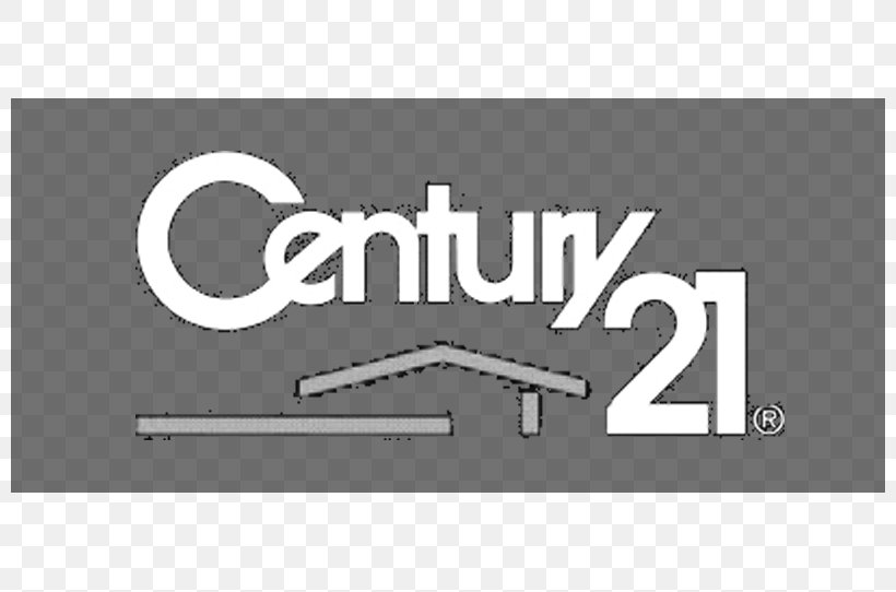 Real Estate Century 21 Absolute Realty Estate Agent House, PNG, 800x542px, Real Estate, Black And White, Brand, Century 21, Commercial Property Download Free