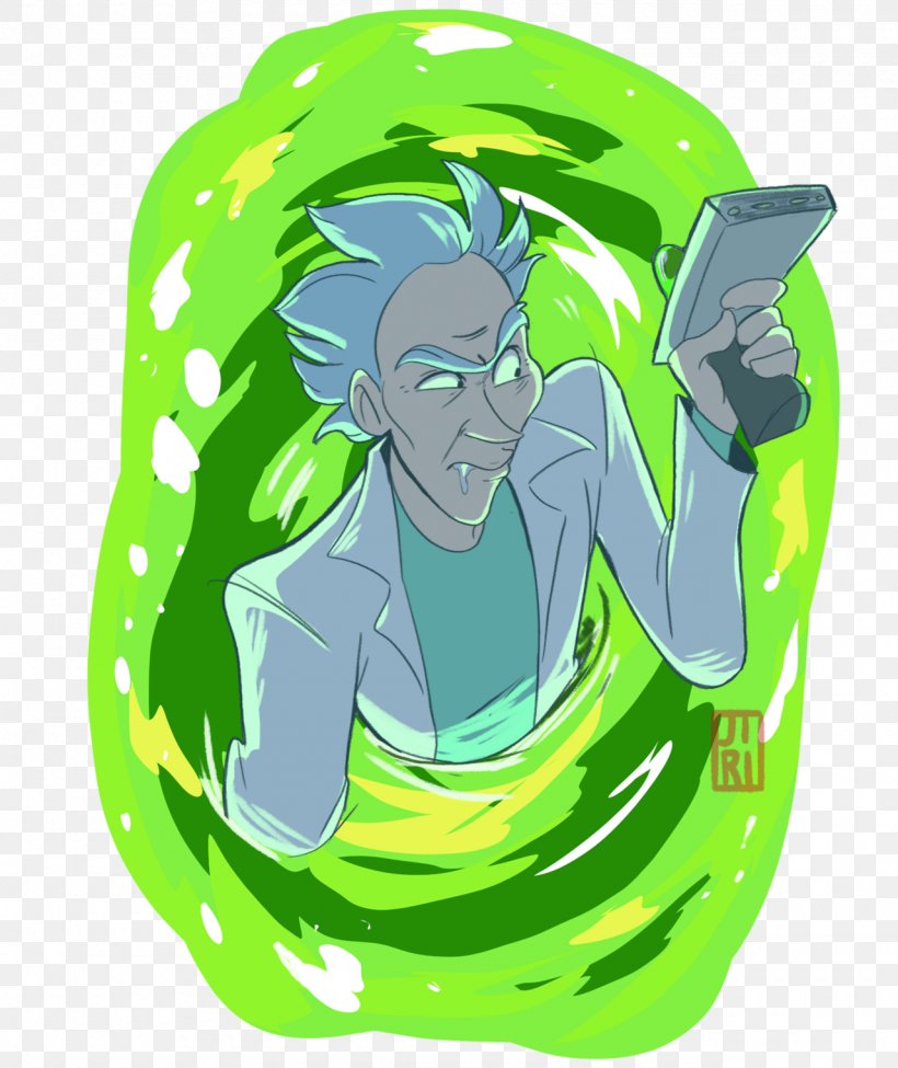 Rick Sanchez Animation Drawing, PNG, 1280x1522px, Rick Sanchez, Animated Cartoon, Animation, Art, Cartoon Download Free