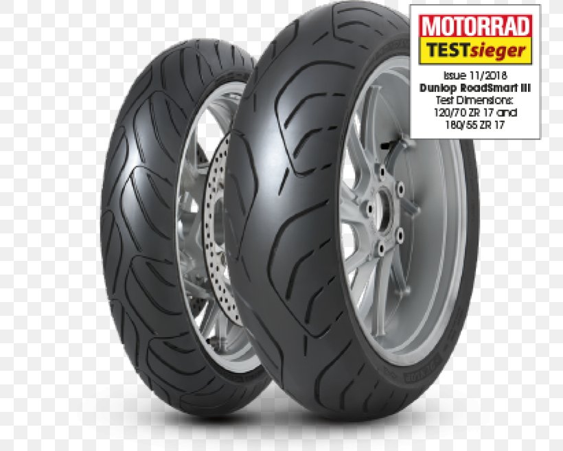 Scooter Motorcycle Accessories Dunlop Tyres Tire, PNG, 767x657px, Scooter, Auto Part, Automotive Design, Automotive Tire, Automotive Wheel System Download Free