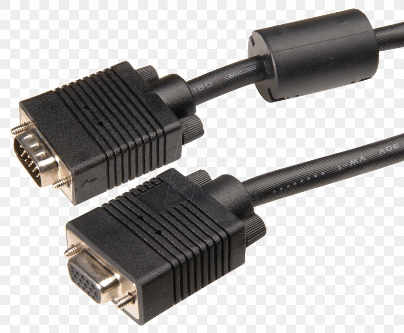 Serial Cable HDMI Electrical Connector VGA Connector Electrical Cable, PNG, 1181x976px, Serial Cable, Ac Power Plugs And Sockets, Adapter, Cable, Computer Monitors Download Free