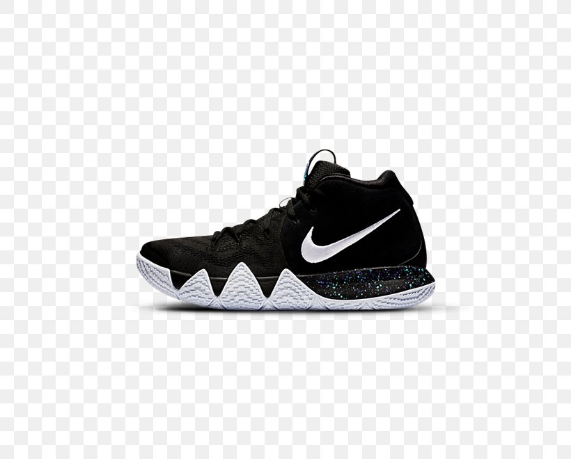 Shoe Nike Sneakers Basketballschuh, PNG, 660x660px, Shoe, Athletic Shoe, Basketball, Basketball Shoe, Basketballschuh Download Free