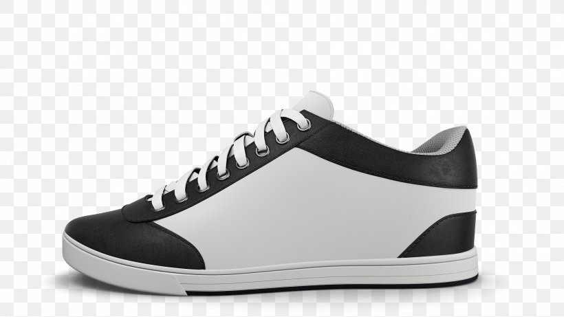 Sports Shoes Footwear Plimsoll Shoe Skate Shoe, PNG, 1920x1080px, Sports Shoes, Athletic Shoe, Black, Brand, Cross Training Shoe Download Free