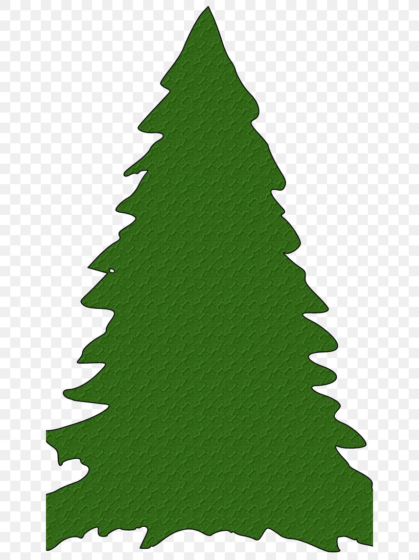 Spruce Christmas Tree Pine Clip Art, PNG, 640x1095px, Spruce, Christmas, Christmas Decoration, Christmas Ornament, Christmas Tree Download Free