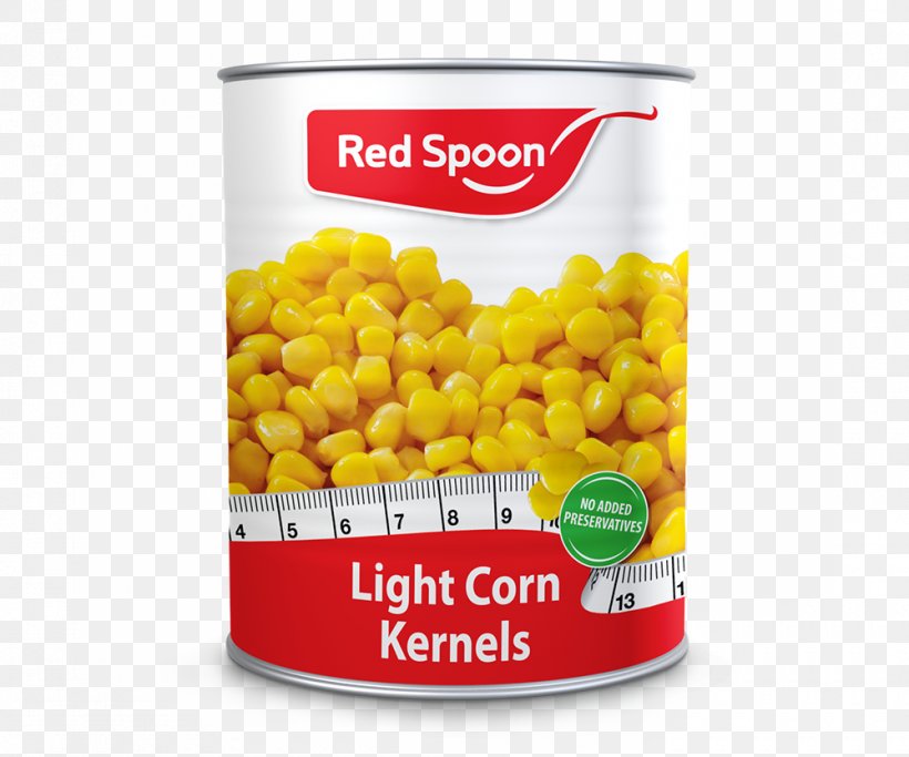Sweet Corn Corn Kernel Flavor Dish Network, PNG, 1000x833px, Sweet Corn, Corn Kernel, Corn Kernels, Cuisine, Dish Download Free