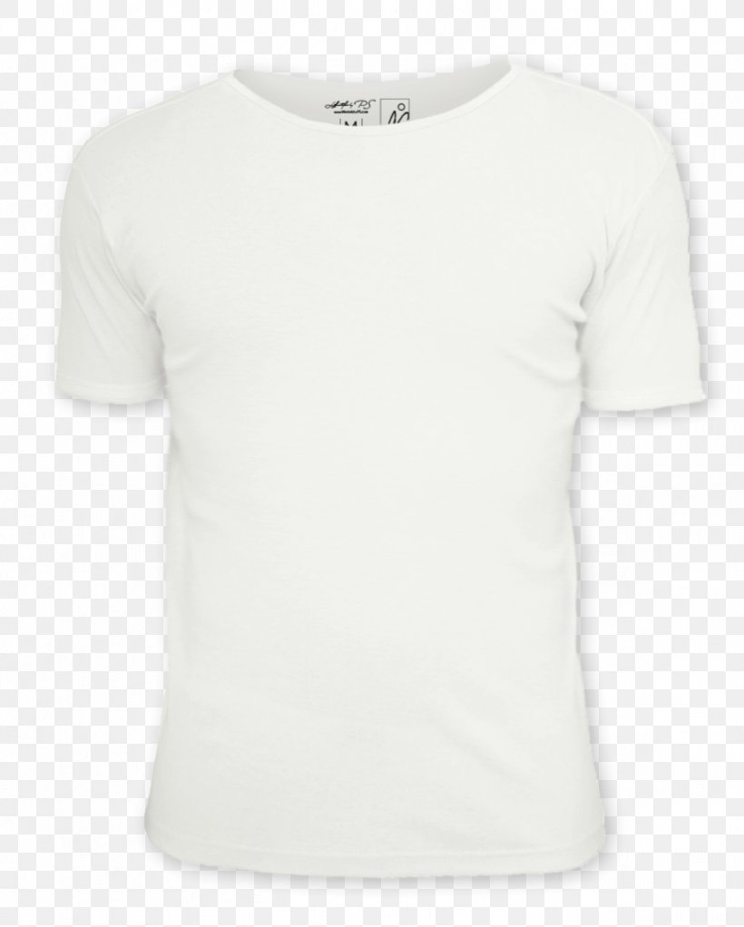 T-shirt Polo Shirt Clothing, PNG, 821x1024px, Tshirt, Active Shirt, Blouse, Clothing, Collar Download Free