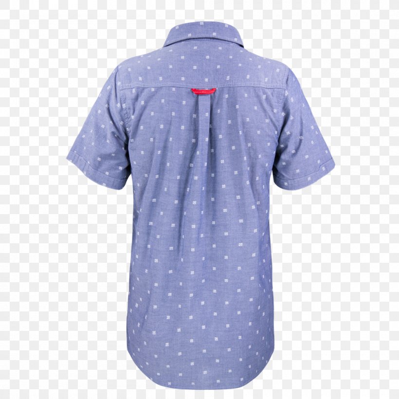 T-shirt Sleeve Button Dota 2 Dress Shirt, PNG, 1000x1000px, Tshirt, Active Shirt, Adidas, Blue, Button Download Free