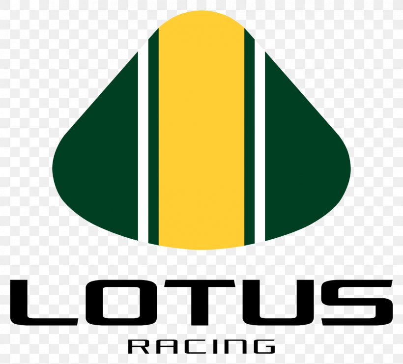 Team Lotus Lotus F1 Formula One Lotus Cars, PNG, 1133x1024px, Lotus, Area, Auto Racing, Brand, Car Download Free