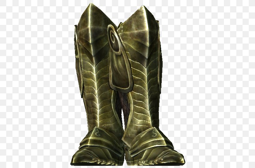 The Elder Scrolls V: Skyrim Riding Boot Elf Nexus Mods, PNG, 540x540px, Elder Scrolls V Skyrim, Armour, Boot, Cowboy, Cowboy Boot Download Free