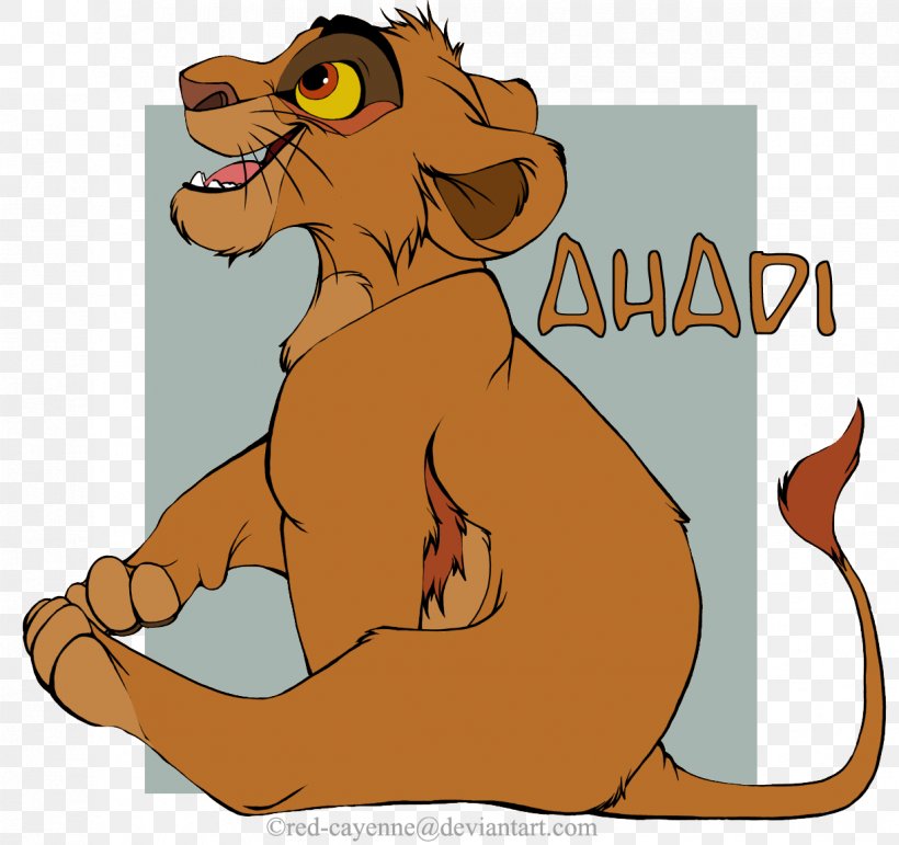 The Lion King Scar Nala Mufasa, PNG, 1223x1151px, Lion, Ahadi, Animation, Art, Big Cats Download Free