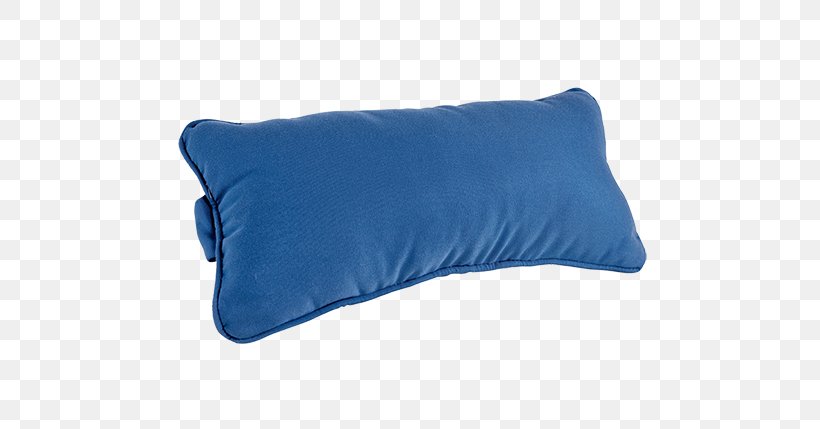 Throw Pillows Cushion Chair Chaise Longue, PNG, 644x429px, Pillow, Blue, Chair, Chaise Longue, Chenille Fabric Download Free