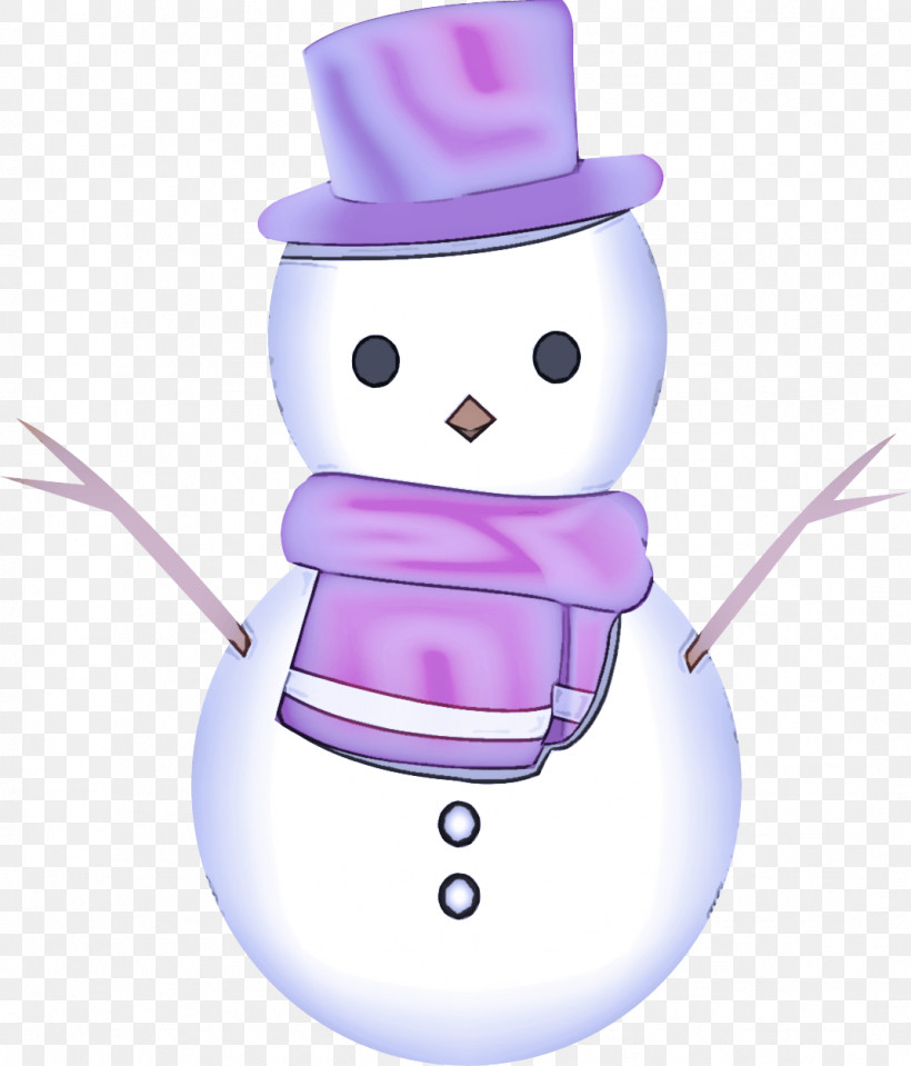 Top Hat, PNG, 1071x1253px, Snowman, Cartoon, Ink, Snow, Top Hat Download Free