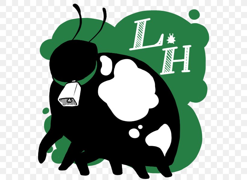 Trade Association Entomophagy Organization Eating Beetle, PNG, 600x600px, Trade Association, Artwork, Asian Longhorned Beetle, Beetle, Black And White Download Free