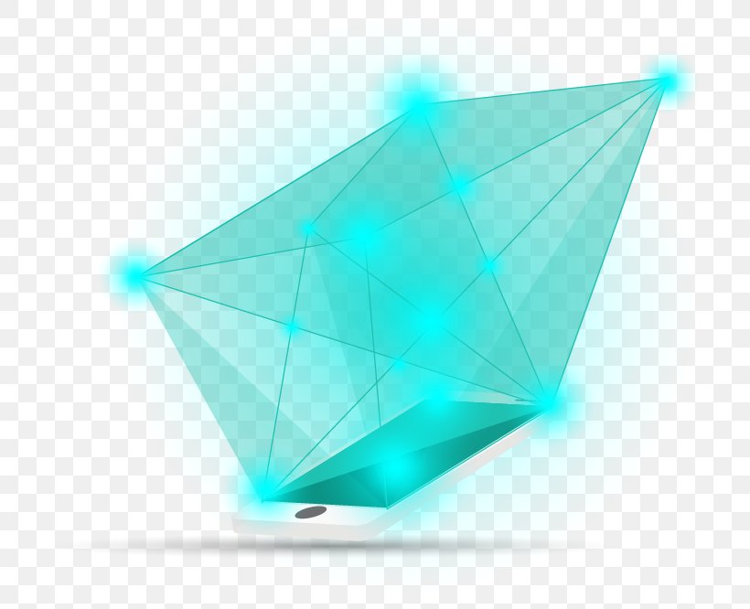 Turquoise Triangle, PNG, 733x666px, Turquoise, Aqua, Azure, Triangle Download Free