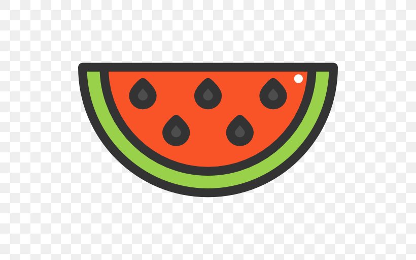 Watermelon Vegetarian Cuisine Organic Food, PNG, 512x512px, Watermelon, Candy, Citrullus, Dessert, Eating Download Free