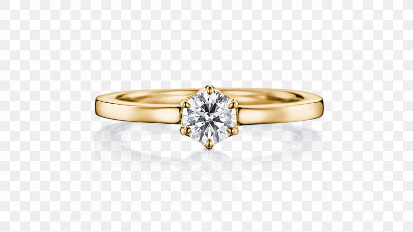 Wedding Ring Engagement Ring Diamond, PNG, 1920x1080px, Ring, Body Jewellery, Body Jewelry, Bride, Diamond Download Free