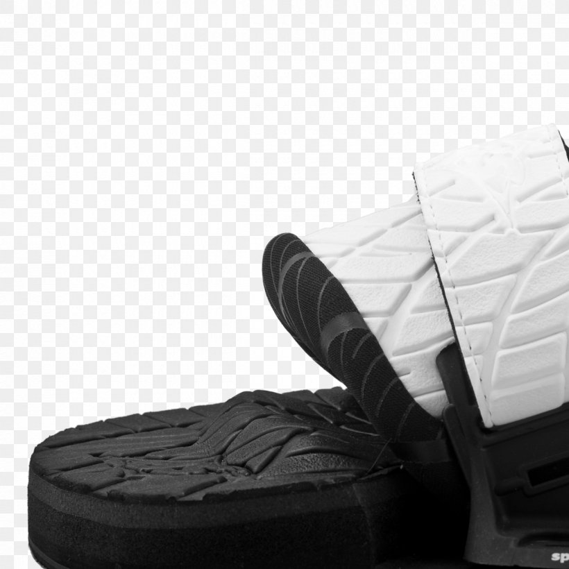 White Synthetic Rubber Tire, PNG, 1200x1200px, White, Automotive Tire, Black, Black And White, Brand Download Free
