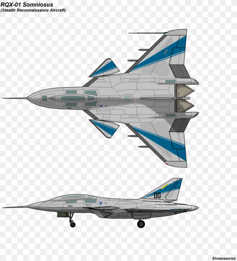 Artist DeviantArt Work Of Art Sukhoi Su-27, PNG, 852x937px, Art, Aerospace, Aerospace Engineering, Air Force, Aircraft Download Free