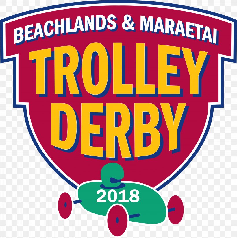 Beachlands Maraetai AFC The Mangere Bridge Trolley Derby 2017 Kentucky Derby Omana Regional Park Maraetai Drive, PNG, 6143x6167px, 2017 Kentucky Derby, Area, Auckland, Beachlands, Brand Download Free